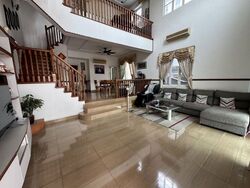 Burgundy Hill (D23), Semi-Detached #635104331